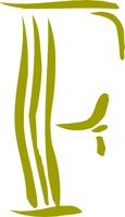 AL085006.WMF