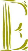 AL085005.WMF