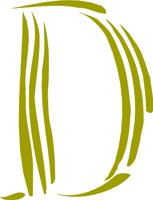 AL085004.WMF