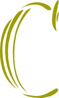 AL085003.WMF