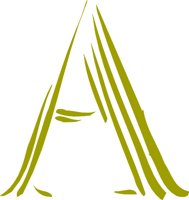 AL085001.WMF