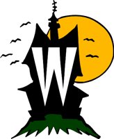 AL086023.WMF
