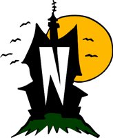 AL086014.WMF
