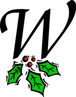 AL089023.WMF