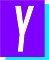 AL090026.WMF