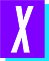 AL090025.WMF