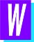 AL090024.WMF