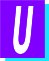 AL090022.WMF