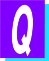 AL090018.WMF