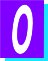 AL090015.WMF