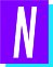 AL090014.WMF