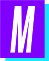 AL090013.WMF