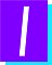 AL090009.WMF