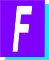 AL090006.WMF