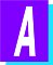 AL090001.WMF