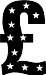 AL091053.WMF