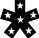 AL091049.WMF