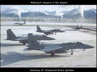 JET01_I.GIF