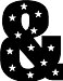 AL091037.WMF