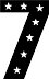 AL091034.WMF