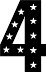AL091031.WMF