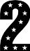 AL091029.WMF