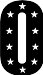AL091027.WMF