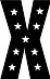 AL091024.WMF