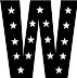 AL091023.WMF