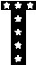 AL091020.WMF
