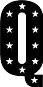 AL091017.WMF