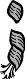 AL092052.WMF