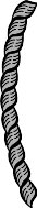 AL092046.WMF