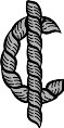 AL092045.WMF