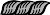 AL092044.WMF