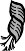 AL092039.WMF