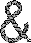 AL092037.WMF
