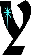 AL093044.WMF