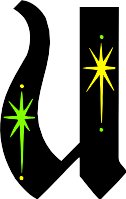AL093041.WMF