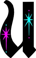 AL093040.WMF