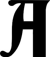 AL093018.WMF