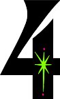AL093011.WMF