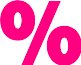 AL094043.WMF