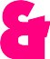 AL094037.WMF