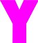 AL094025.WMF