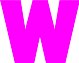 AL094023.WMF