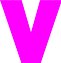 AL094022.WMF