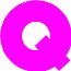 AL094017.WMF