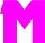 AL094013.WMF