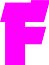 AL094006.WMF